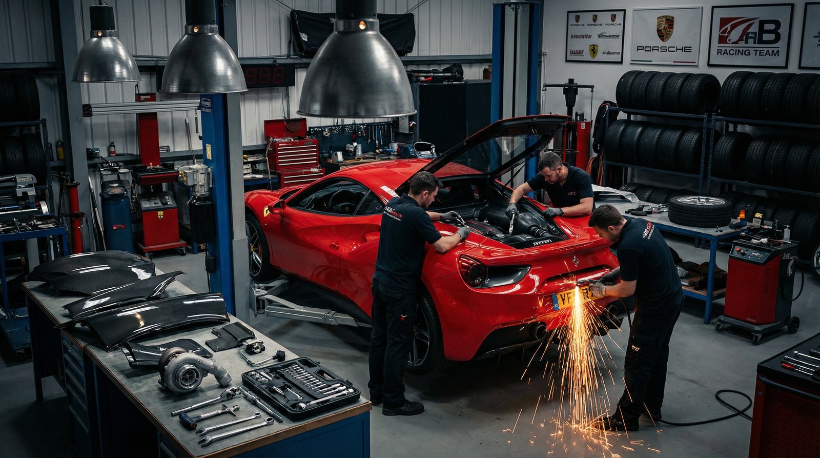 芒果视频法拉利精选视频