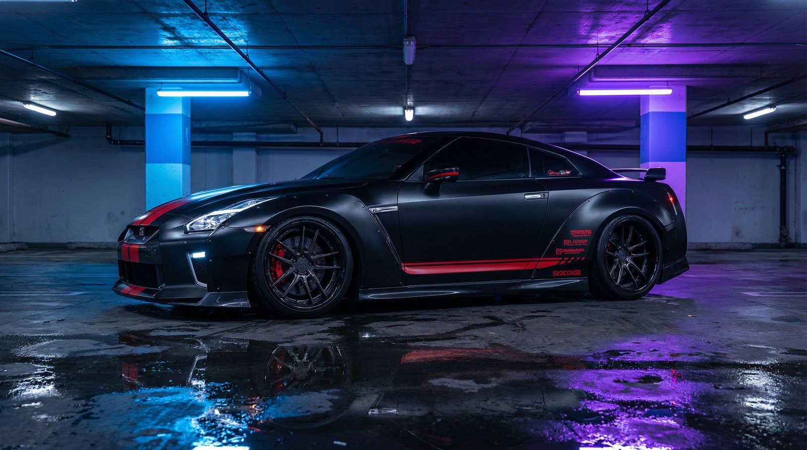 芒果视频 GTR精选视频