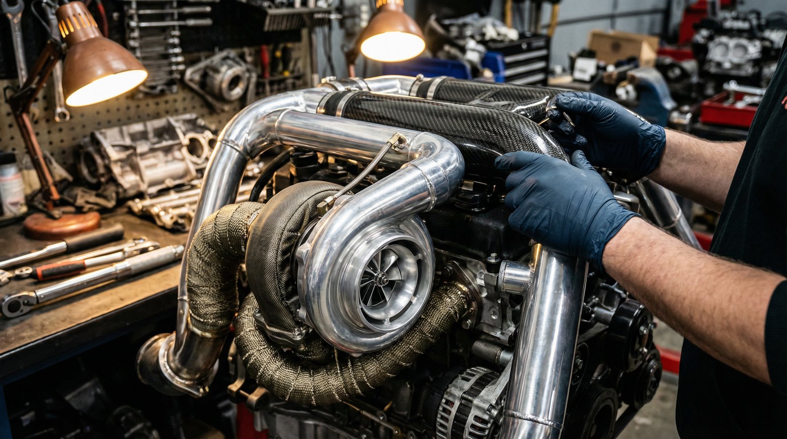 芒果视频涡轮精选视频教程