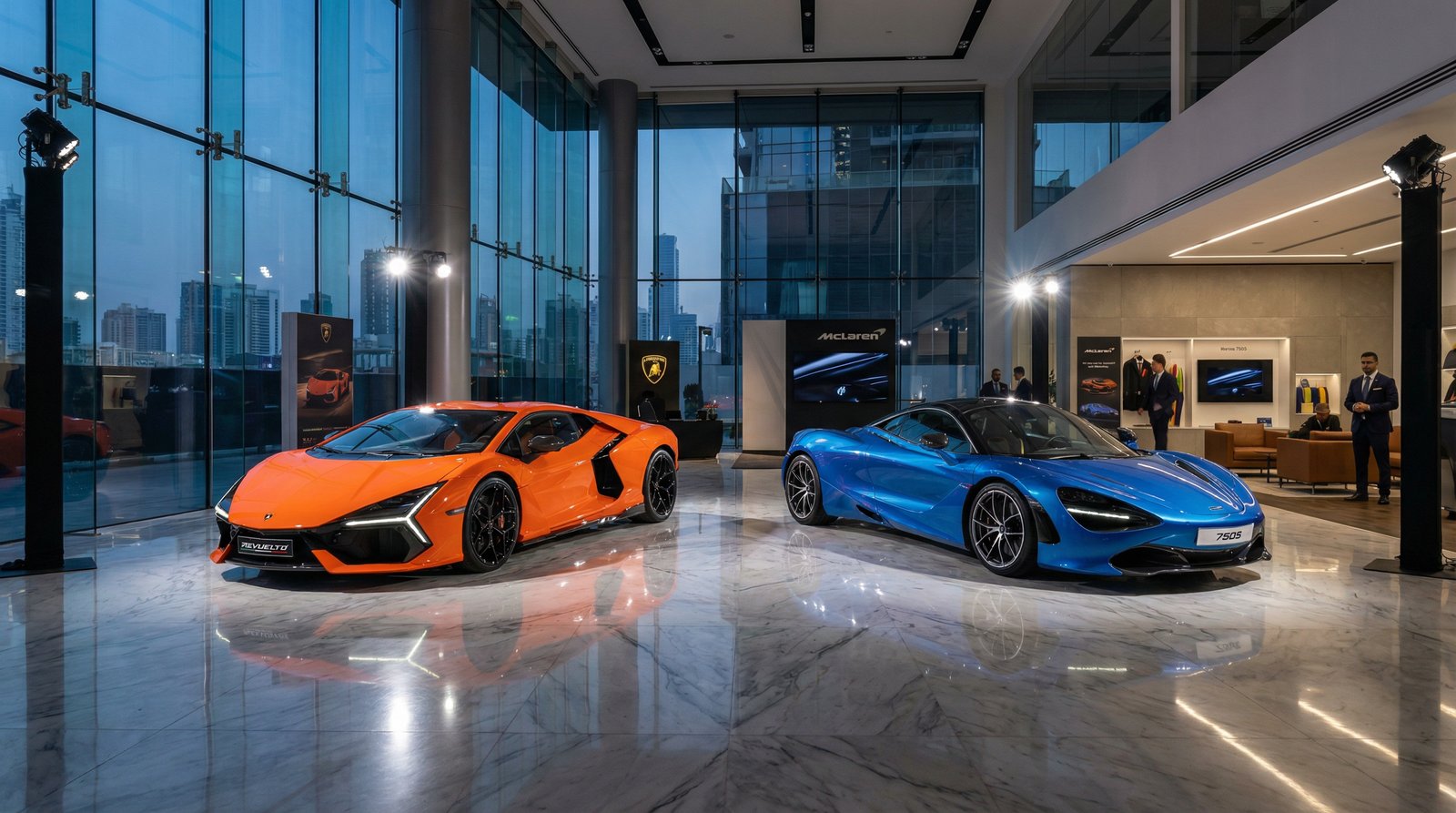 芒果视频精品展厅视频