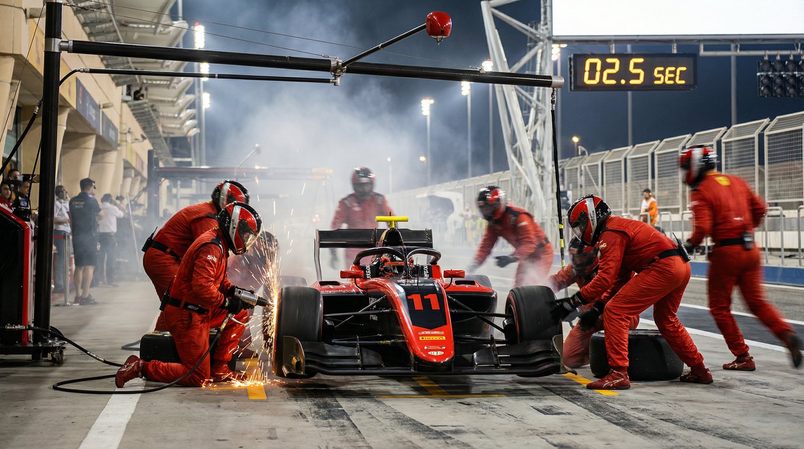 芒果视频 F1精彩视频