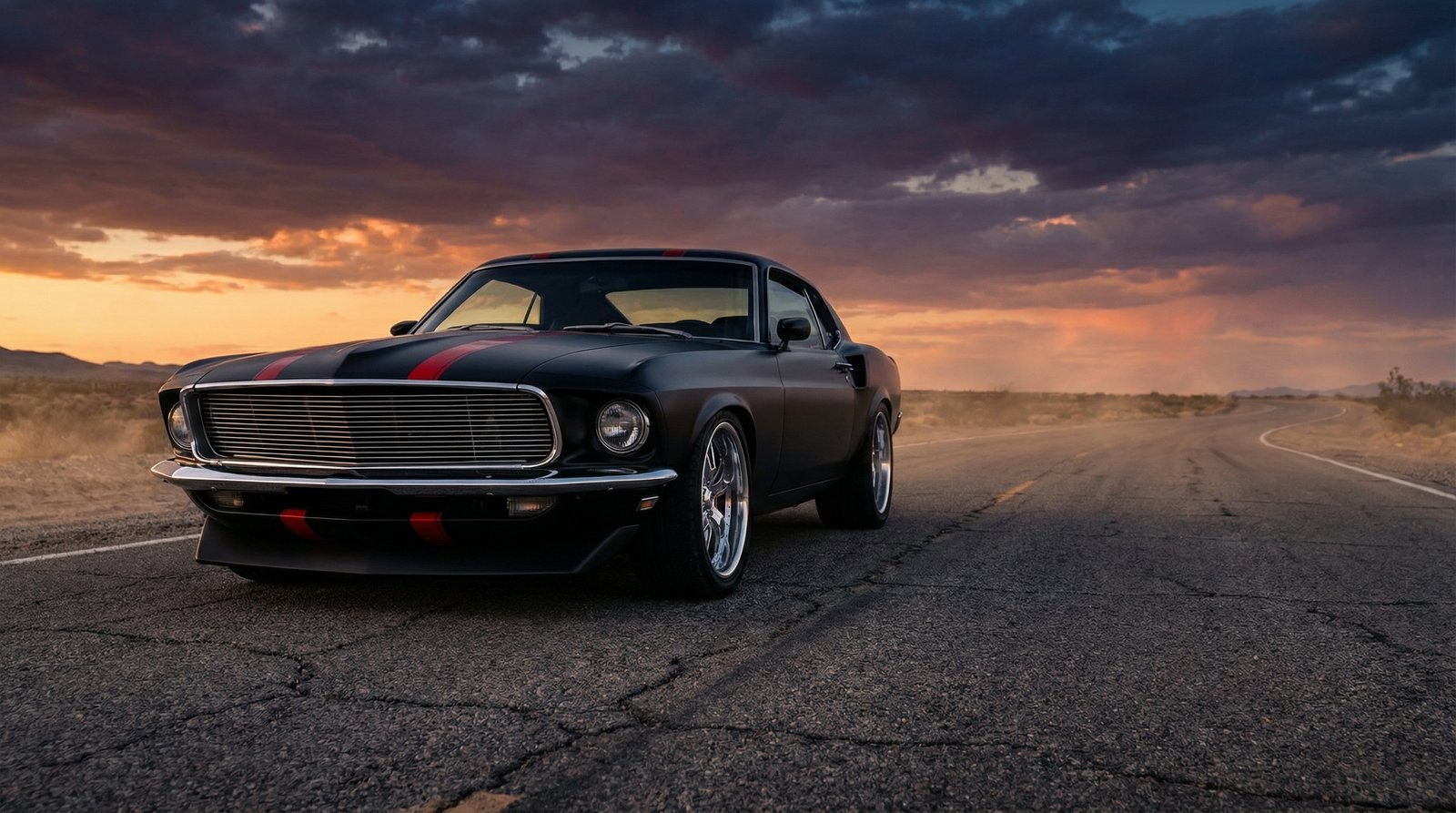 芒果视频经典野马精选视频