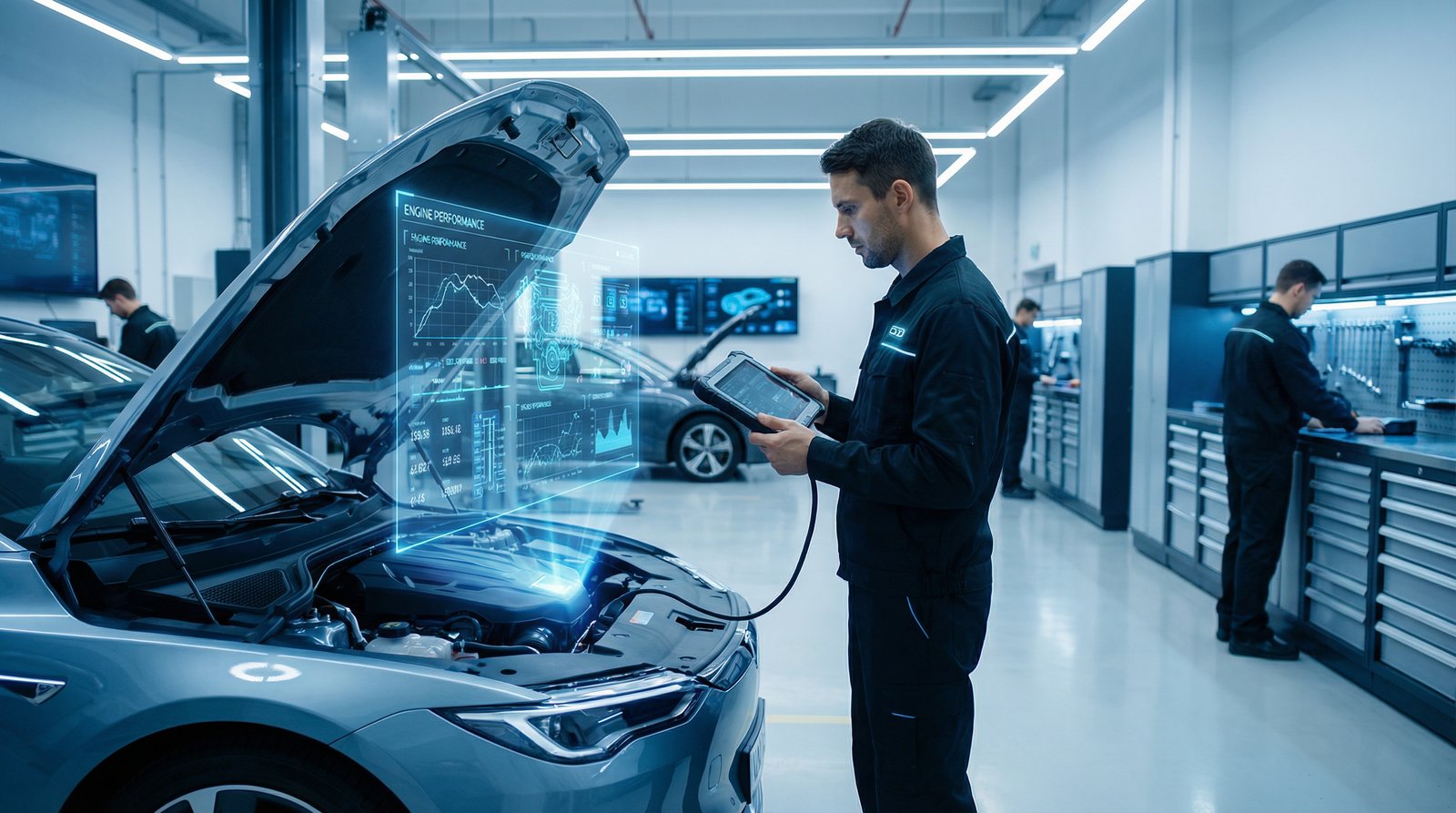 芒果视频 AI视频